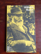 Wilhelm Busch