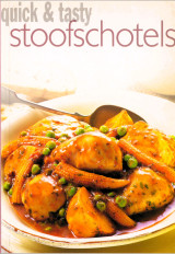 Stoofschotels