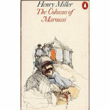 The Colossus of Maroussi