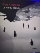 La Fin du Monde