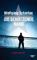 Die schützende Hand