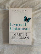 Learned Optimism