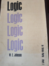 Logic