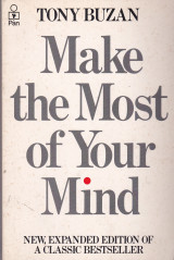 Make the most of your mind