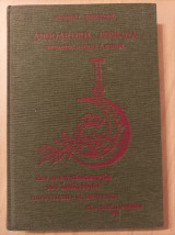 Ανθοδετική-Ikebana/Ζεν και η τελετουργία των λουλουδιών
