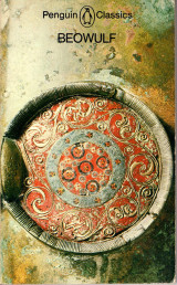 Beowulf