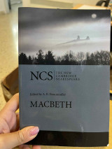 Macbeth