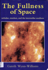 The Fullness of Space