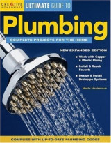 Ultimate Guide to Plumbing Complete Projects for the Home