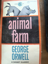 Animal farm