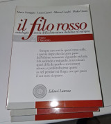 IL filo rosso