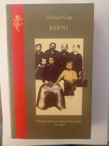 Eleni