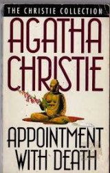 Appointment with death