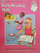 Early Reading Skills
