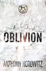 Οblivion