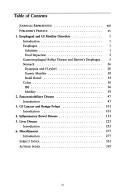 Year Book of Gastroenterology