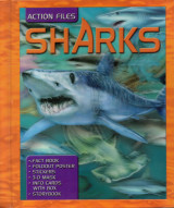 Sharks
