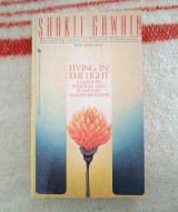 Living in the Light