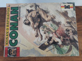 Conan #56