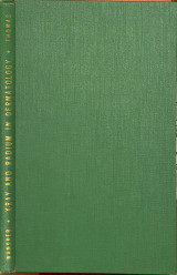 X-ray and Radium in Dermatology