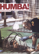 Humba! 1