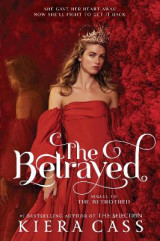 The betrayed
