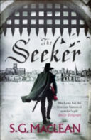 The Seeker