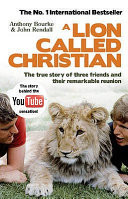 A Lion Called Christian