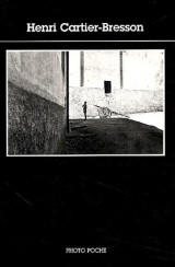 Henri cartier - Bresson