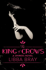 The King of Crows