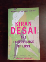 The Inheritance of Loss