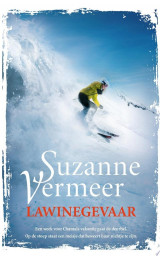 Lawinegevaar