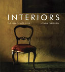 Interiors