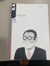 Τζοακίνο Ροσσίνι: Ο Κόμης Ορύ