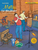 Matteo the Glassblower