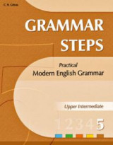 Grammar Steps 5