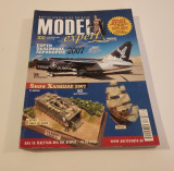 Model Expert Περιοδικο Μοντελισμου Τευχος 100