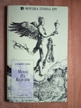 Messa da requiem