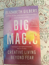 Big Magic