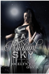 A Radiant Sky