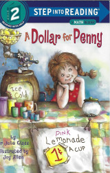A Dollar for Penny