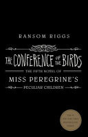 The Conference of the Birds