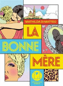 La bonne mère