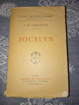 Jocelyn