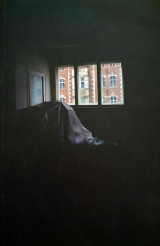 Roomwithaview