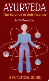 Ayurveda