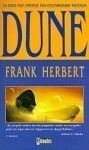 Dune 1