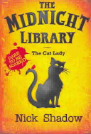 The Cat Lady