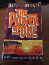 The Power of One