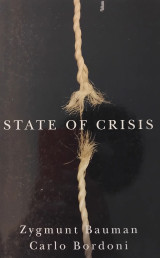 State of Crisis